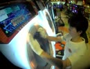 【maimai】Te 連打から縦連に入ると出来なくなる人向けの運指 MYTHOS MASTER