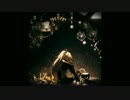 My Future (Stu Infinity Remix) - viewtifulday - arrange -