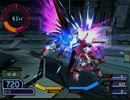 Pcsx２ Nicozon