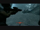 目指せ天然ヌカパンチ！ Fallout3字幕プレイ・その１３１・5/7
