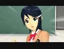 【im@sDSフェスタ6th】てさぐれ！アイマスDSもの