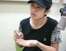 大変恐れ入りますが、大河元気のラジオです。#403