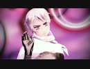 【APヘタリアMMD】ショタ友STEP