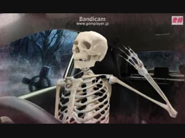 死んでもなおオフ会参加者を待ち続ける大物youtubeｒ.mp4