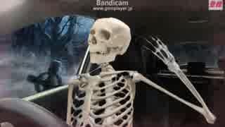 死んでもなおオフ会参加者を待ち続ける大物youtubeｒ.mp4