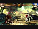【レジャラン】ＧＧＸｒｄＲフリプ対戦会Part.4【大高】