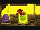 【ポンコツ実況】SteamWorld Dig　第１３回