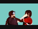 mhl_edit.mp4