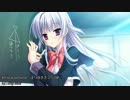 個人的に好きなエロゲソングメドレー３