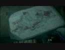【2人実況】雪山で適当にバタフライエフェクトドーン！part8【Until Dawn】