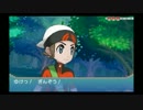 暇だった社会人の「ポケモンオメガルビー【ポケモンORAS】」実況part36