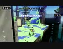 [S＋]ちんぽんがいく3Kスコープ[プレイ動画]