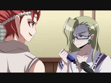 【非公式創作動画】ダンガンロンパTheAfter　Part4.5