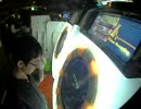 【maimai】AKKUN デッドレッドガールズ MASTER 理論値AP