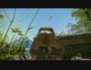 ウンコ　mp3