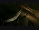 【実況】平成生まれの旅人 龍が如く0 part84