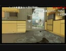 【ニコ生】デブ・ヤマト、２ＯＮ２でまた談合試合（後編）【ＢＯ２】