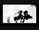 Fate/Grand Order プレイ動画 三章前フリークエスト_77