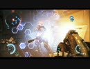 迫真DUST514部・ガレスカの裏技.ccp4