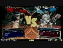 【アミパラテクノランド】ＧＧＸｒｄＲ大会　Ｈ27.09.13　その１