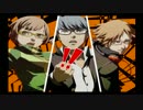 【ペルソナ4】ハイカラじゃないけど初めて遊んでみた【実況】♯16