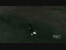 MGSV:TPP.やったぜ。