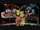 【アミパラテクノランド】ＧＧＸｒｄＲ大会　Ｈ27.09.13　その２
