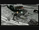 【ニコ生】デブ・ヤマト、反則負けしてるのに謝らせる【ＢＯ２】