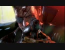 【MGSV:TPP】　自由に生きるスネーク　Part17　　【実況プレイ】