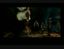 【ワンコイン実況】FINAL FANTASY XII　その34【兄妹実況】