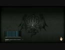 [DDON] セコイア材 RUN (3:59) - Dragon's Dogma Online #DDON
