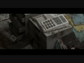 【アニメMAD】 がっこう(ひ)ぐらし 【製作中】