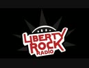 【GTA TLaD EFLC】 Liberty Rock Radio 97.8