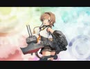 【艦これ】E-7 FS作戦【丙作戦】