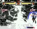 【MUGEN】デススター5P前後ランセレトーナメント　パート10