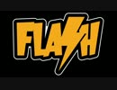 【GTA VCS】FLASH FM