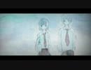 『傘を差して』を歌ってみたの秋