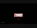 【初見】PS4番「ZOMBI」 叫びながらも生きろ！！　ラストヽ(´▽｀)/