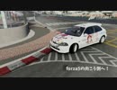 【Forza5】秋月律子を描いてみた2【im@s】