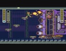 【実況】ロックマンX2ではしゃぐ　Part6