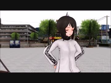 【MMD艦これ】うわさの艦これじゃんじゃん集めてみた【MMDカタログ】