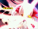 mugen初心者による狂キャラランセレバトル part1