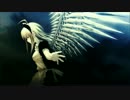 Nightcore Angel of Darkness