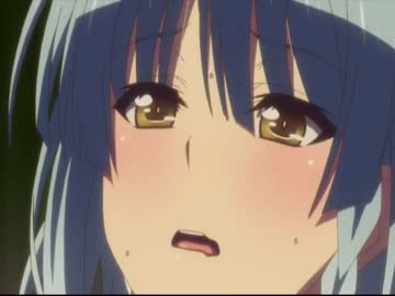 ちょいエロシーンまとめ新妹魔王の契約者