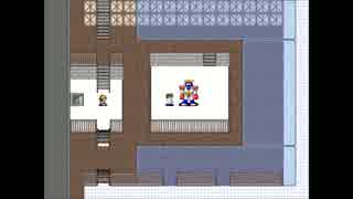 【幼稚園児の冒険】Moon Whistle実況 Part18