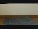 OBK 4期04