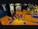 【細々と】Splatoon 「ボケ・ツッコミ」フェス④　part4【実況プレイ】