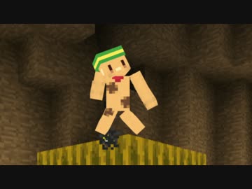 【Minecraftドキュメンタリー】しゃけマヨの流儀【desuたちの街づくり日記】