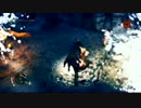 (公認実況)俺が世紀末覇者だっ!! MAD MAX (PC):22