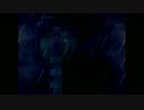 【実況】いじめの全ては妬みから【雨宿バス停留所】part10